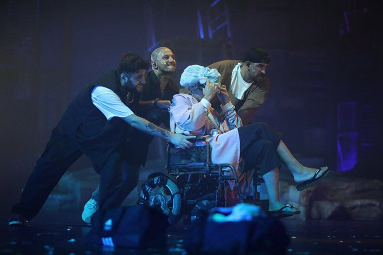 Aralık ayı hareketli başlıyor