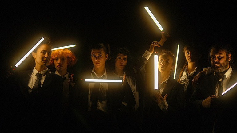 Aralık ayı hareketli başlıyor