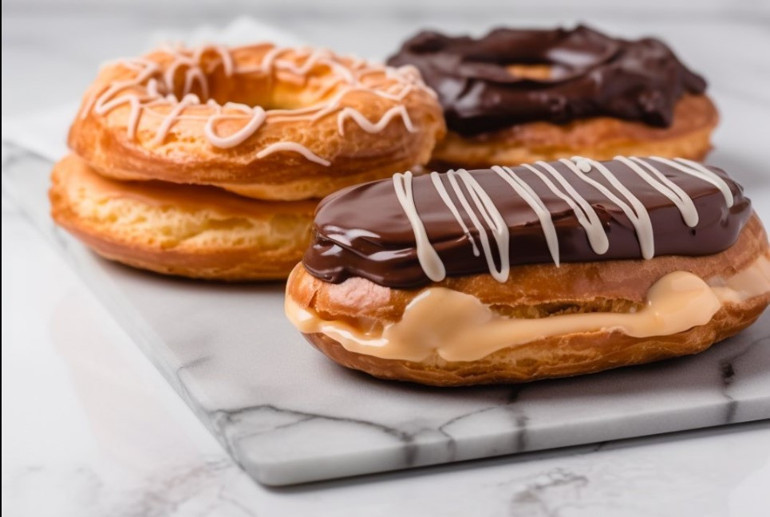 Aralık ayı hareketli başlıyor