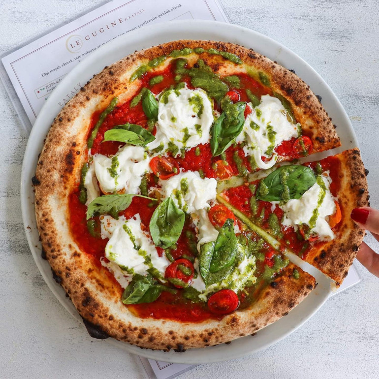 Aralık ayı hareketli başlıyor