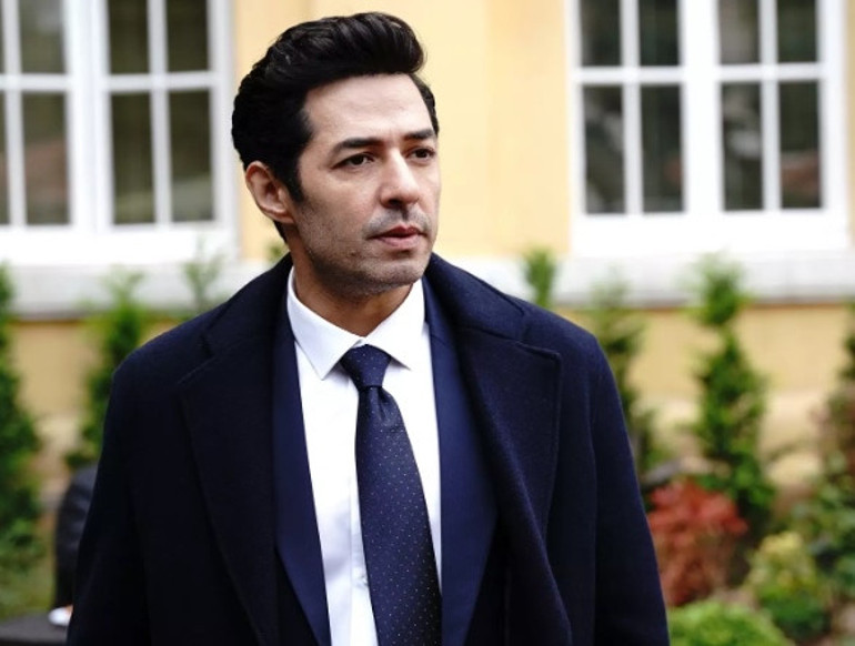 Bir Derdim Var gözyaşlarına boğdu Doktor Nilüferin planı ne