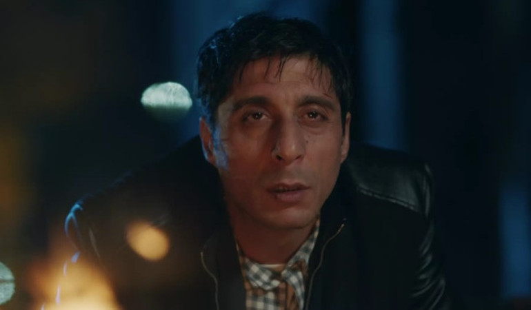 Bir Derdim Var gözyaşlarına boğdu Doktor Nilüferin planı ne