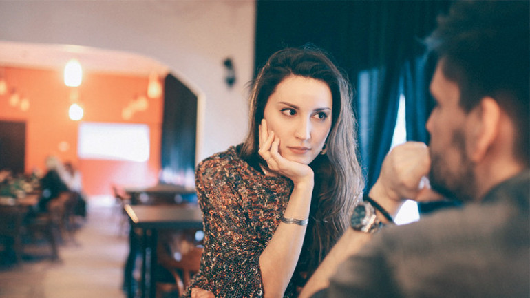 Tüm dünyada Farkındalık Günü... Tedavide çok yol alındı