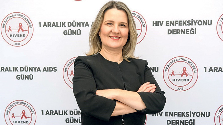 Tüm dünyada Farkındalık Günü... Tedavide çok yol alındı