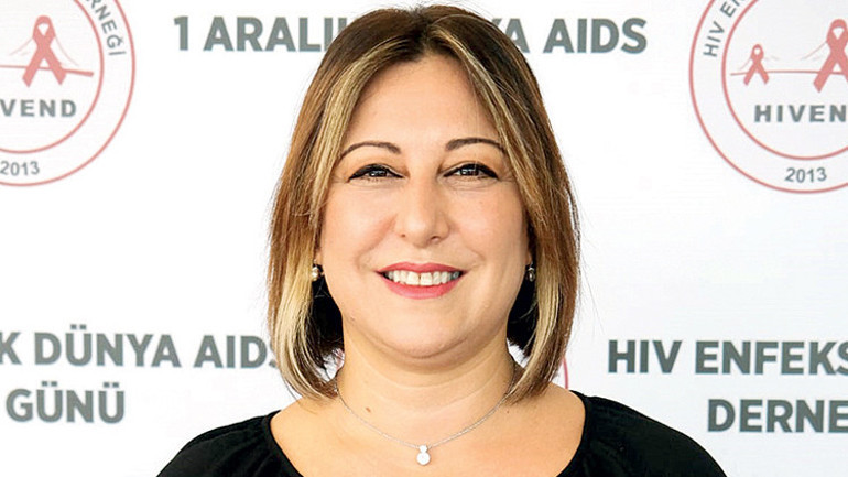 Tüm dünyada Farkındalık Günü... Tedavide çok yol alındı