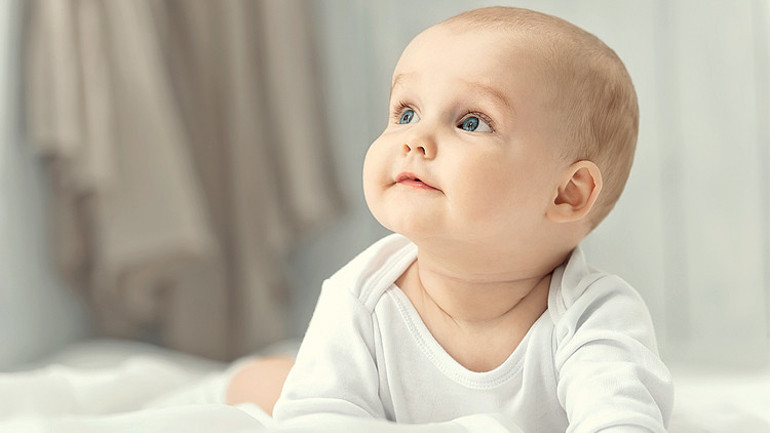 Tüm dünyada Farkındalık Günü... Tedavide çok yol alındı