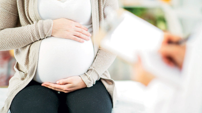 Tüm dünyada Farkındalık Günü... Tedavide çok yol alındı