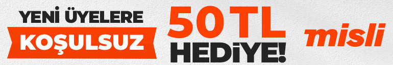 Misliden Günün Süper İddaa Tercihleri (13 Ocak 2024)