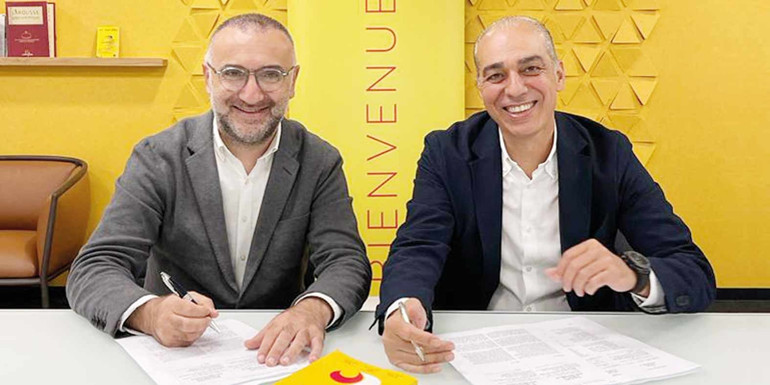 Rehberlerimiz çoğalıyor...
