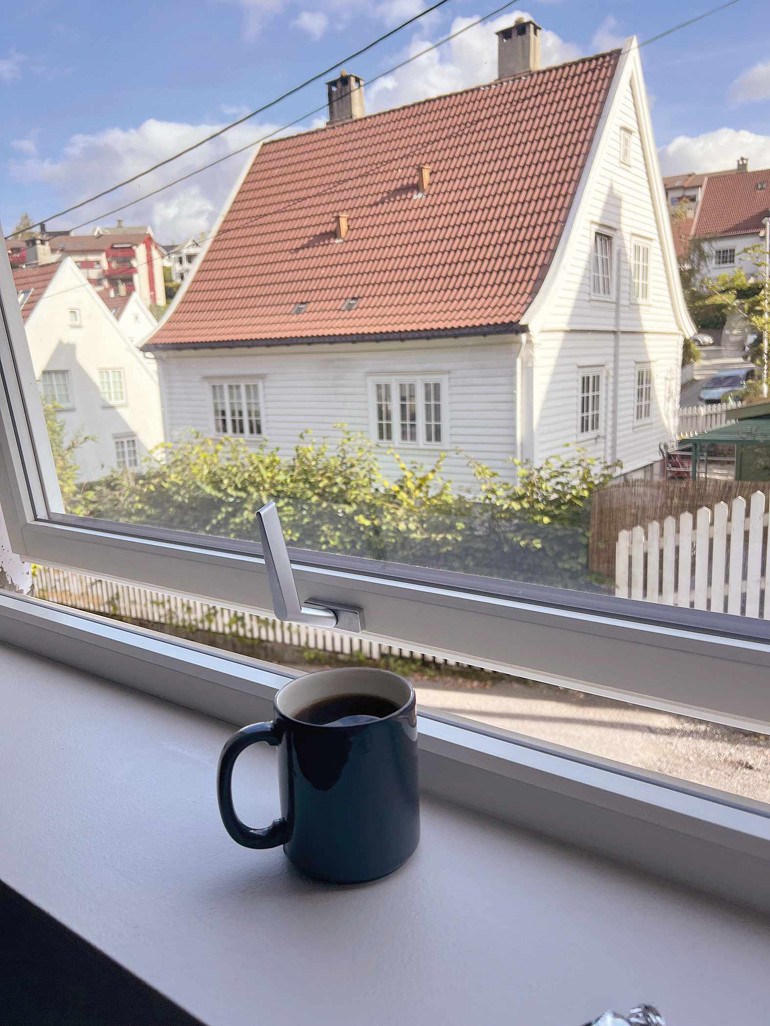 Hem zevkinize hem bütçenize uygun olsun