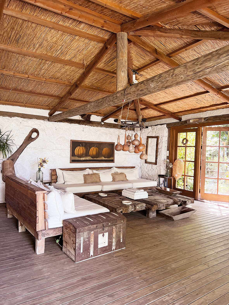 Hem zevkinize hem bütçenize uygun olsun