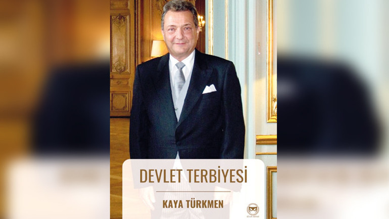 Bedri Rahmi’nin kayıp mozaiklerinin esrarı nasıl çözüldü