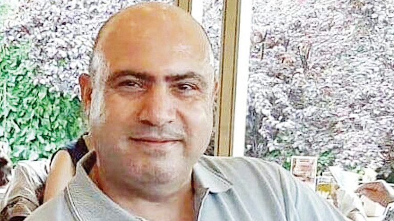 Futbolculardan sanıklar ve Denizbank’a 10’ar bin dolarlık dava