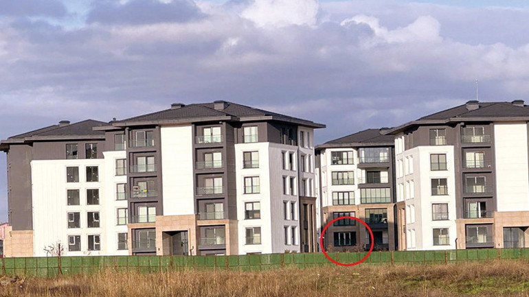 Futbolculardan sanıklar ve Denizbank’a 10’ar bin dolarlık dava