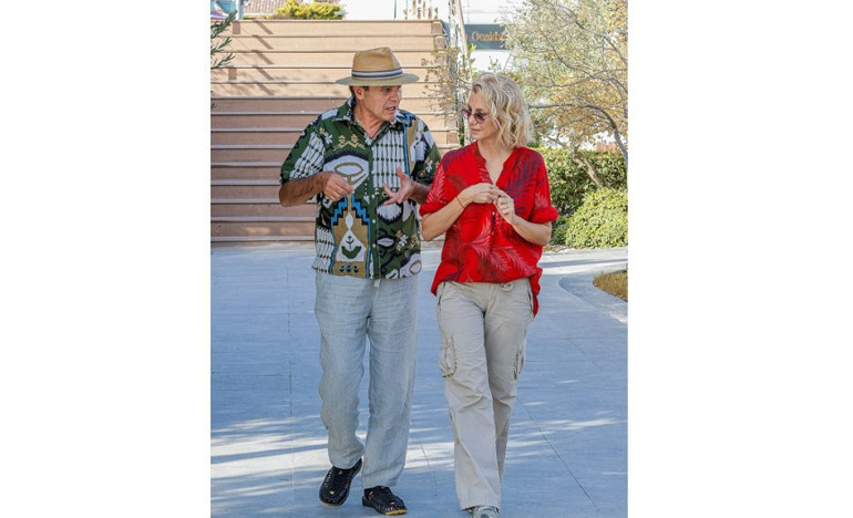 YüzdeYüz İlham Veren Sohbetler Ayhan Sicimoğlu cumhuriyeti