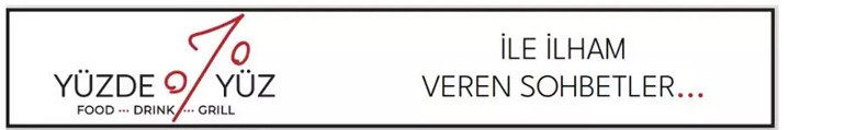 YüzdeYüz İlham Veren Sohbetler Ayhan Sicimoğlu cumhuriyeti