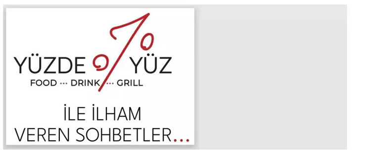 YüzdeYüz İlham Veren Sohbetler Ayhan Sicimoğlu cumhuriyeti