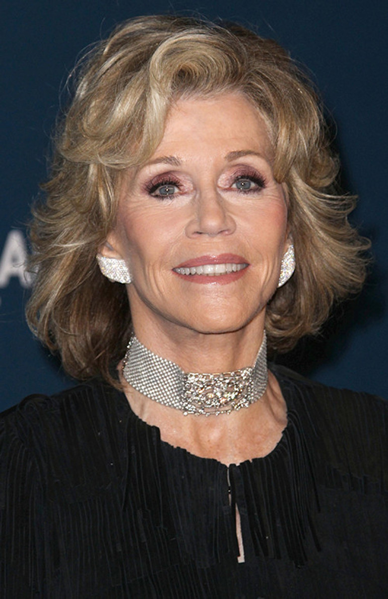 Hayatta hiç değilse bir kere genç sevgiliyle aşk yaşayın: Ünlü yıldız tecrübesini konuşturdu