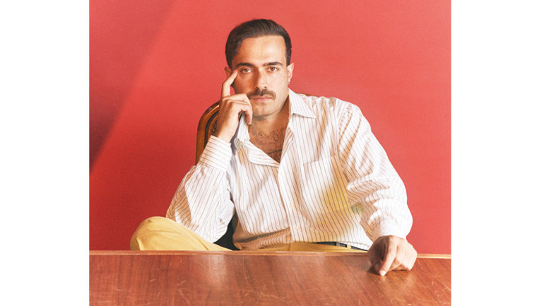 Spotify Güney ve Doğu Avrupa Müzik Direktörü Melanie Parejo: ‘Yerli müziğe olan sevginizde  hiçbir değişiklik yok’