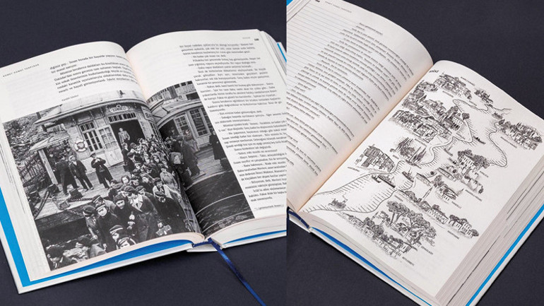 Türk edebiyatının geç anlaşılan dâhisi: Ahmet Hamdi Tanpınar