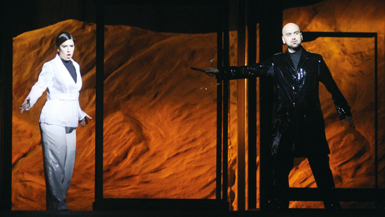 Türk edebiyatının geç anlaşılan dâhisi: Ahmet Hamdi Tanpınar