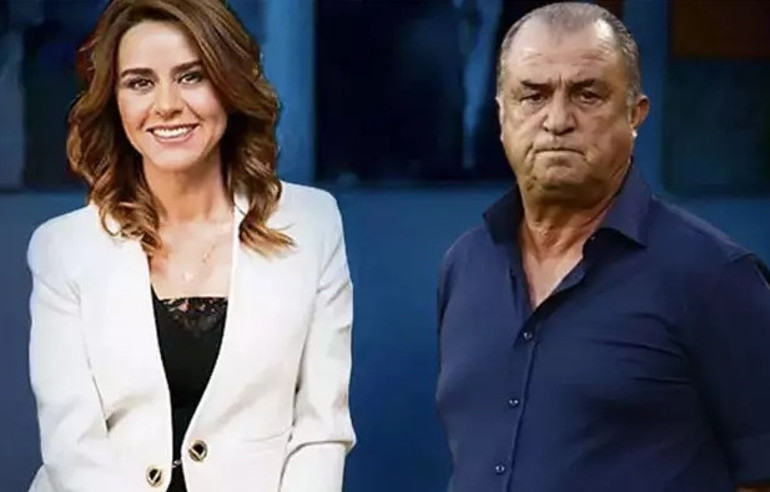 Türkiye’nin en büyük popüler dünya buluşması