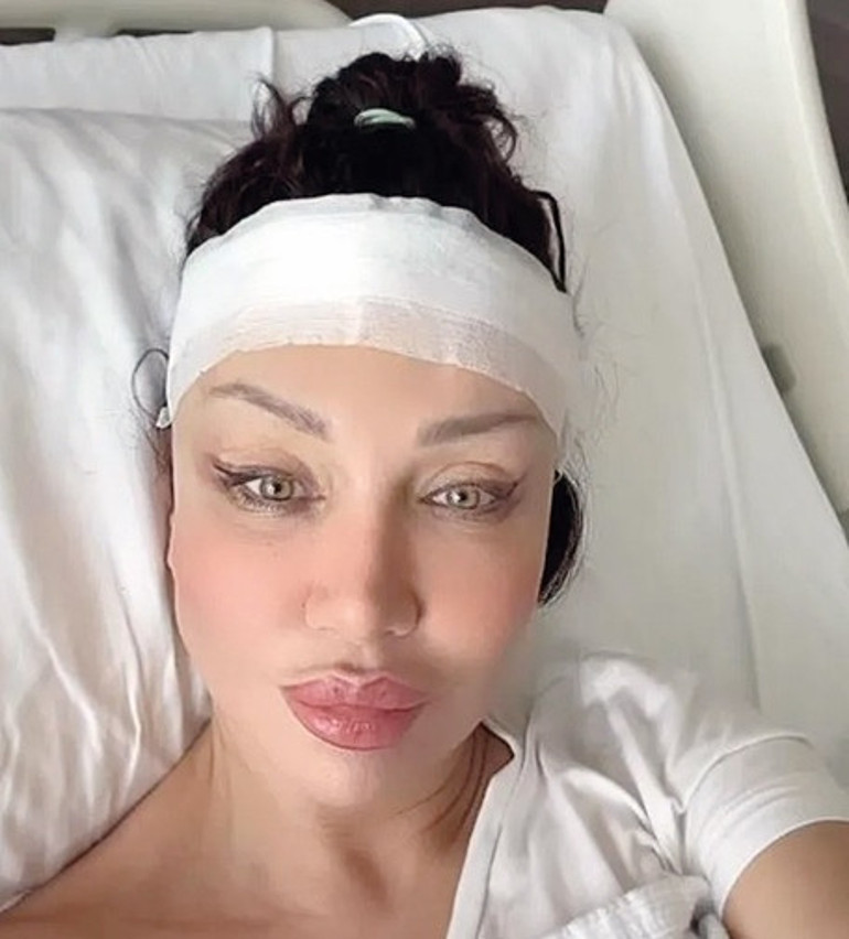 Türkiye’nin en büyük popüler dünya buluşması