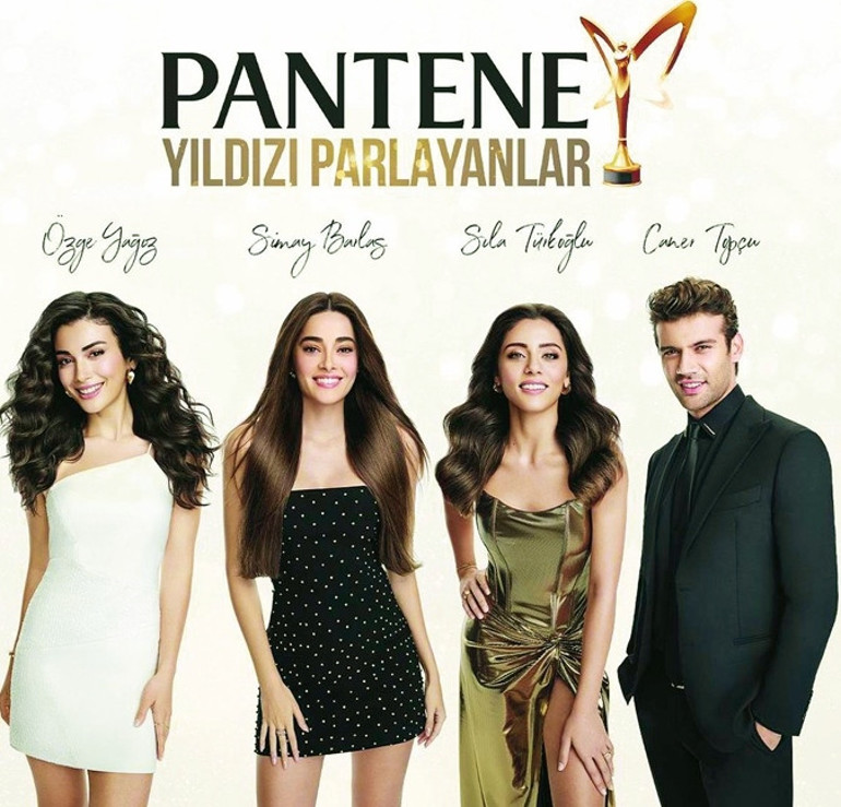 Türkiye’nin en büyük popüler dünya buluşması