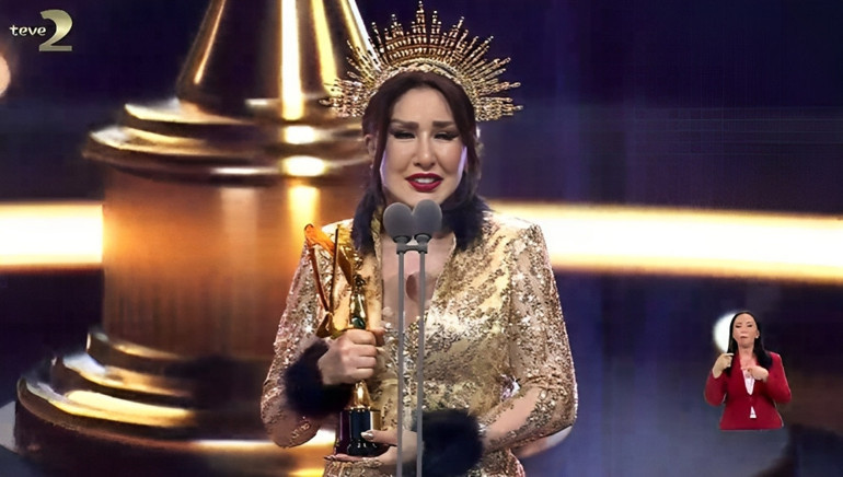 49. Pantene Altın Kelebek Ödülleri sahiplerini buldu... İşte kazananlar