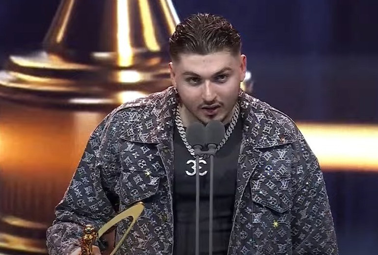 49. Pantene Altın Kelebek Ödülleri sahiplerini buldu... İşte kazananlar