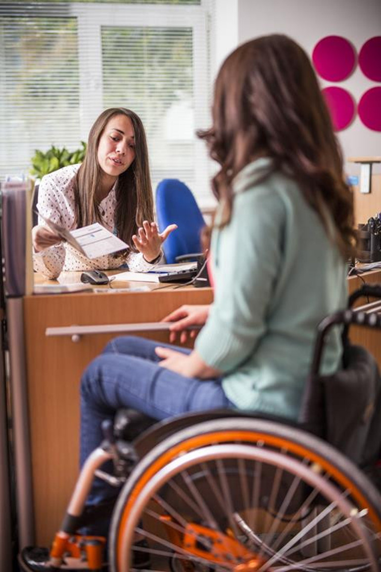 Türkiye Delegasyonu Going Global Konferansı’ndaydı