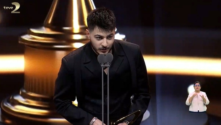 49. Pantene Altın Kelebek Ödülleri sahiplerini buldu... İşte kazananlar