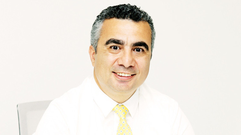 Hatalı uygulamalar DASK’a zarar verir