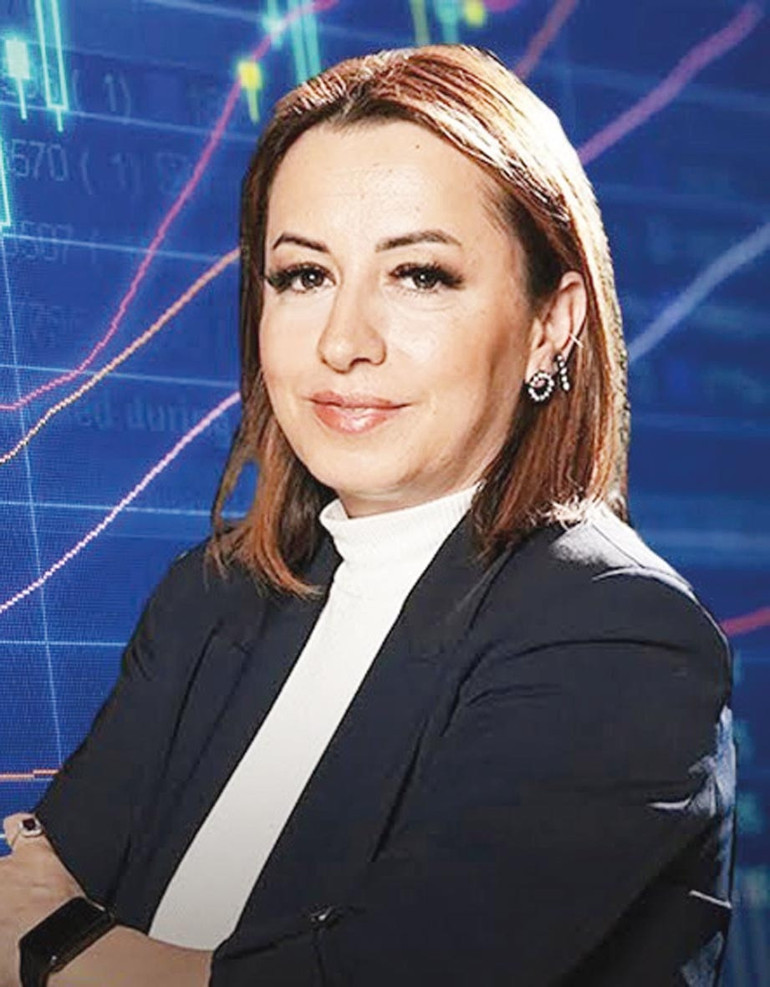 Asgari ücret mesaisi başlıyor... Tek zam işçiyi nasıl etkiler Beklenti ne