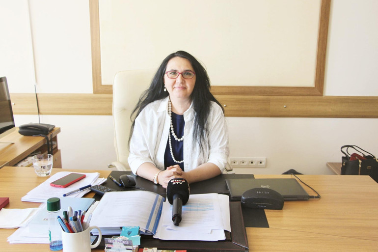 Asgari ücret mesaisi başlıyor... Tek zam işçiyi nasıl etkiler Beklenti ne