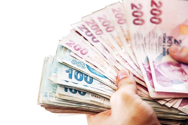 Asgari ücret mesaisi başlıyor... Tek zam işçiyi nasıl etkiler Beklenti ne