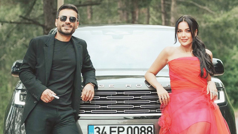 Maliye’den özel fenomen ekibi