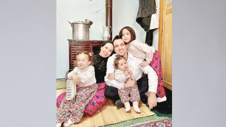 Maliye’den özel fenomen ekibi