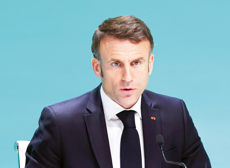 Yasadışı yerleşimci şiddeti yüzünden Filistinliler Batı Şeria’yı terk ediyor