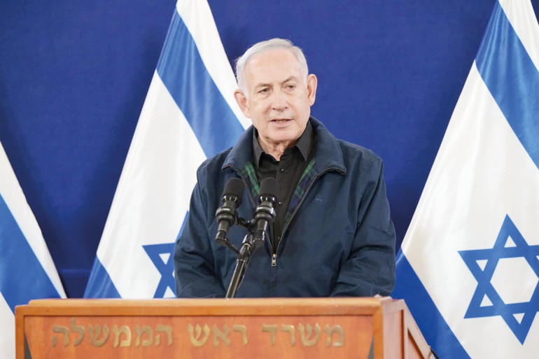 Yasadışı yerleşimci şiddeti yüzünden Filistinliler Batı Şeria’yı terk ediyor