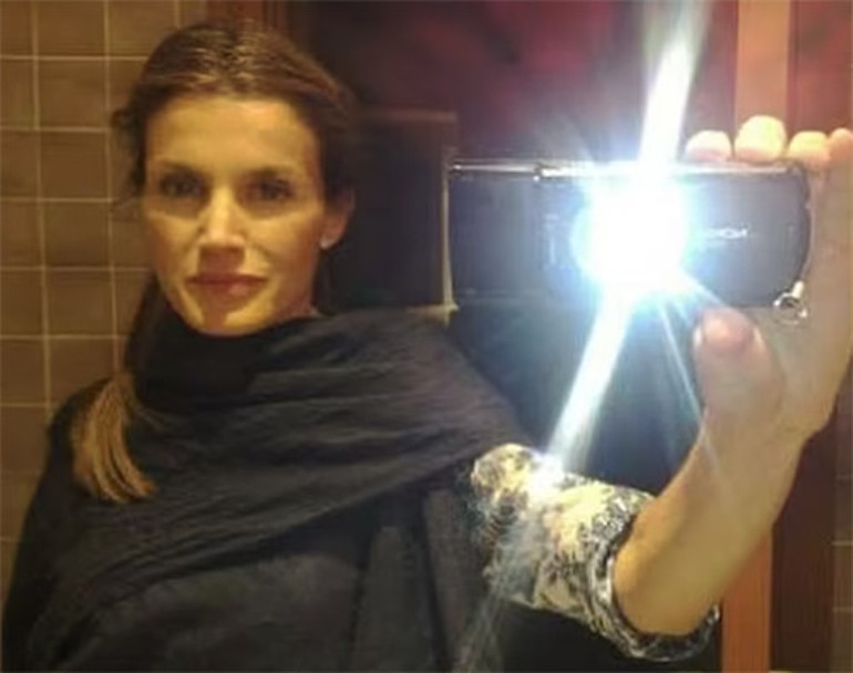 İspanya kraliyet ailesini sallayan yasak aşk iddiası: Kraliçe Letizia, Kral Felipeyi kardeşinin eski kocasıyla mı aldattı