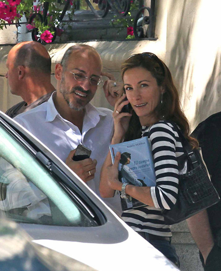 İspanya kraliyet ailesini sallayan yasak aşk iddiası: Kraliçe Letizia, Kral Felipeyi kardeşinin eski kocasıyla mı aldattı