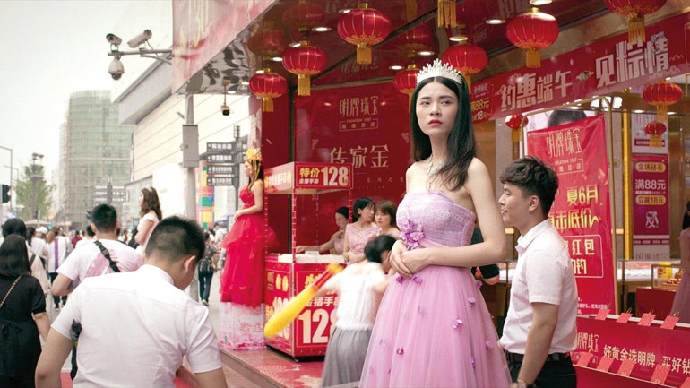 NY Times seçti... 2023’ün en iyi 10 filmi
