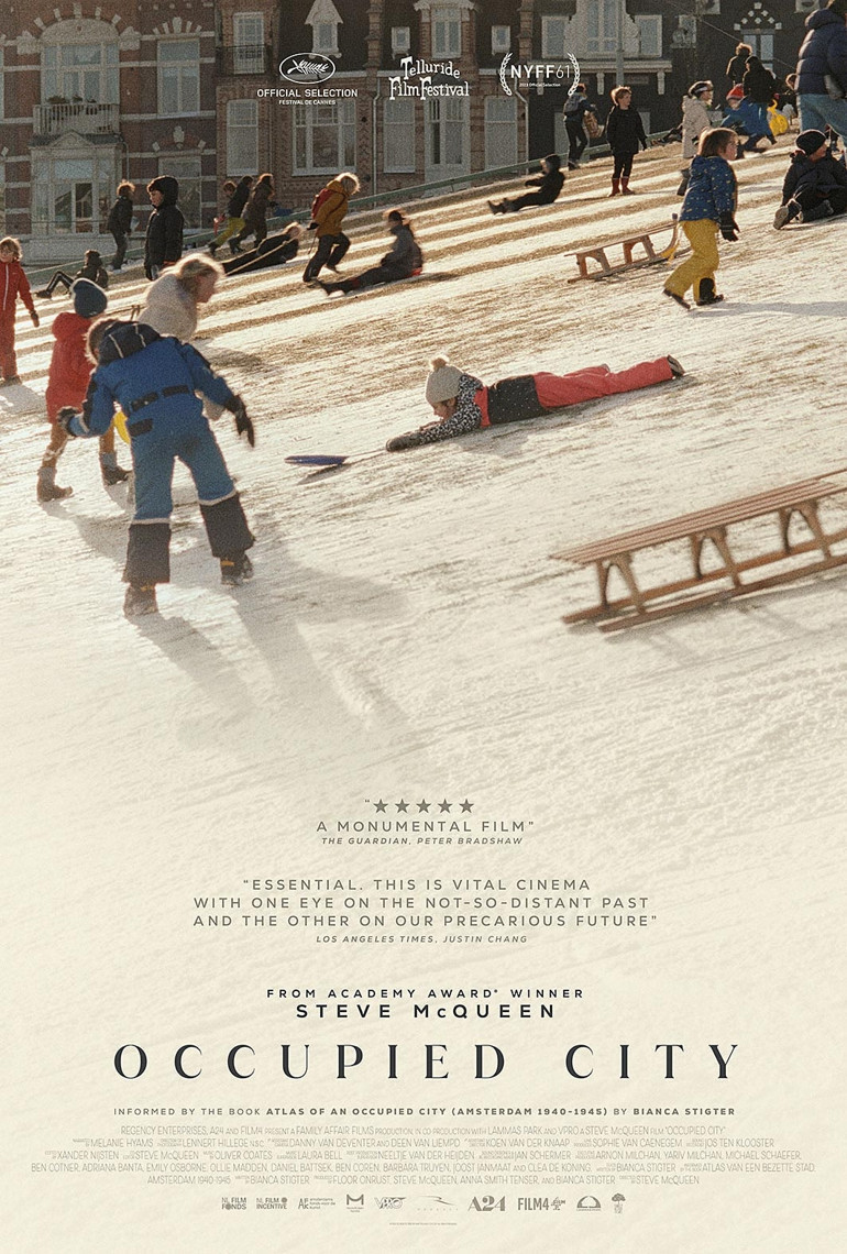 NY Times seçti... 2023’ün en iyi 10 filmi