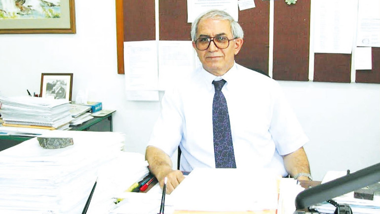 Deprem bir kez daha kendini hatırlattı... Peki hazır mıyız