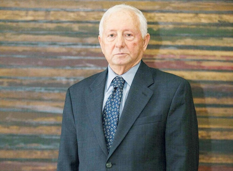 Deprem bir kez daha kendini hatırlattı... Peki hazır mıyız