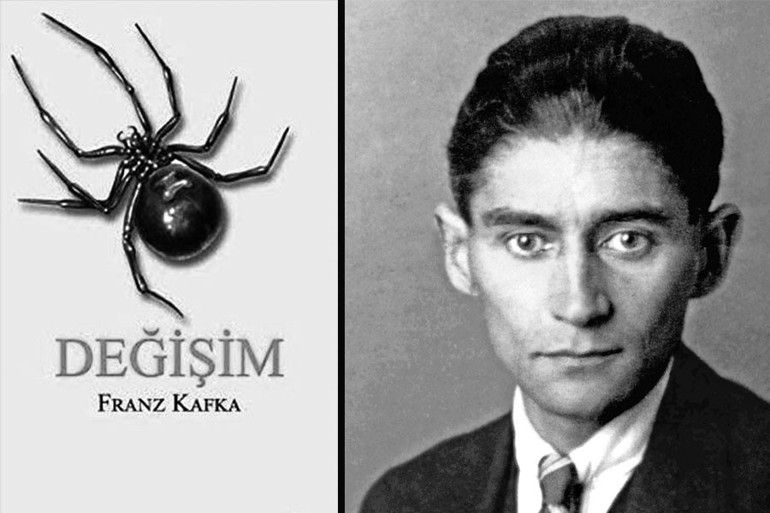 Yeni binada ilk gala