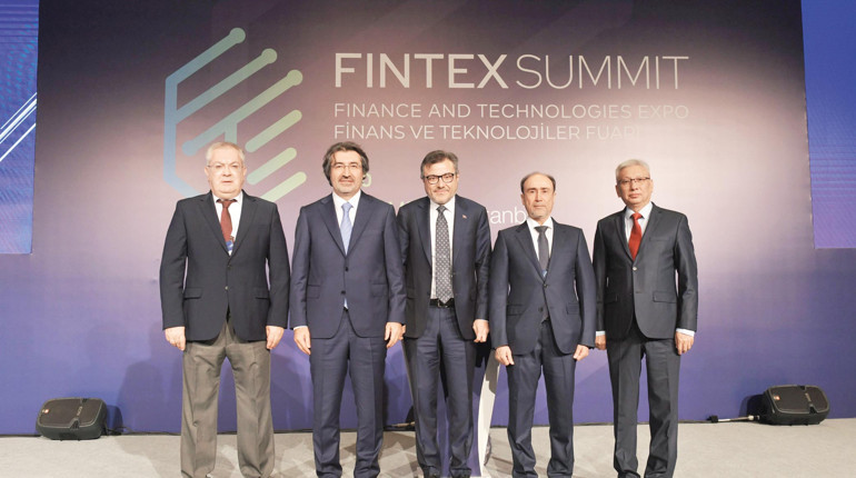 ‘Yerel parayla ticaretin payı artacak’