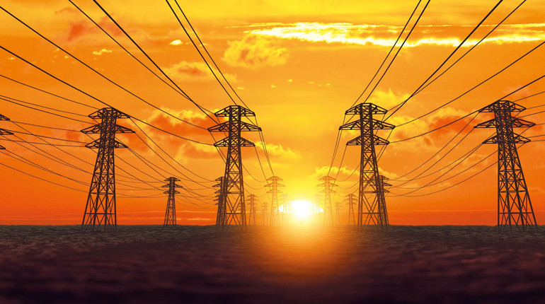 Kaçak elektrikle mücadeleye tam gaz devam