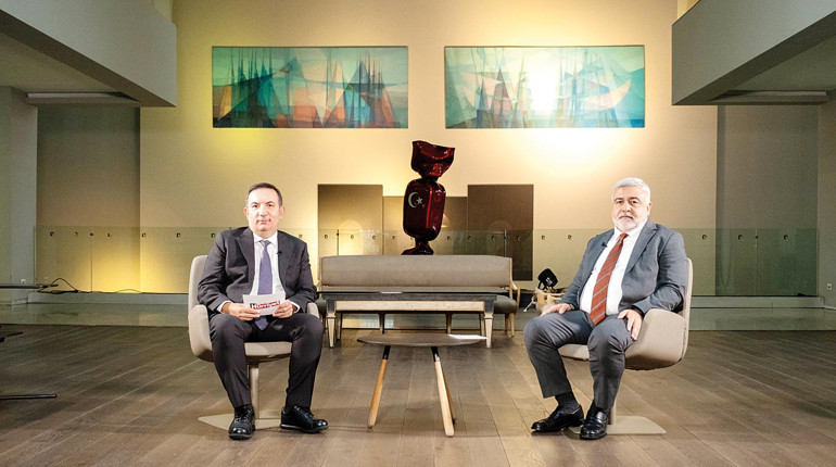 Kaçak elektrikle mücadeleye tam gaz devam